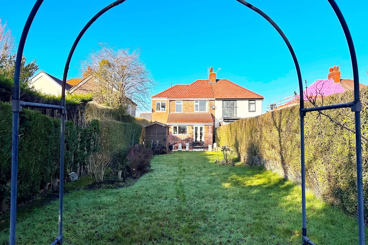 Poynton, Stockport, photo 20