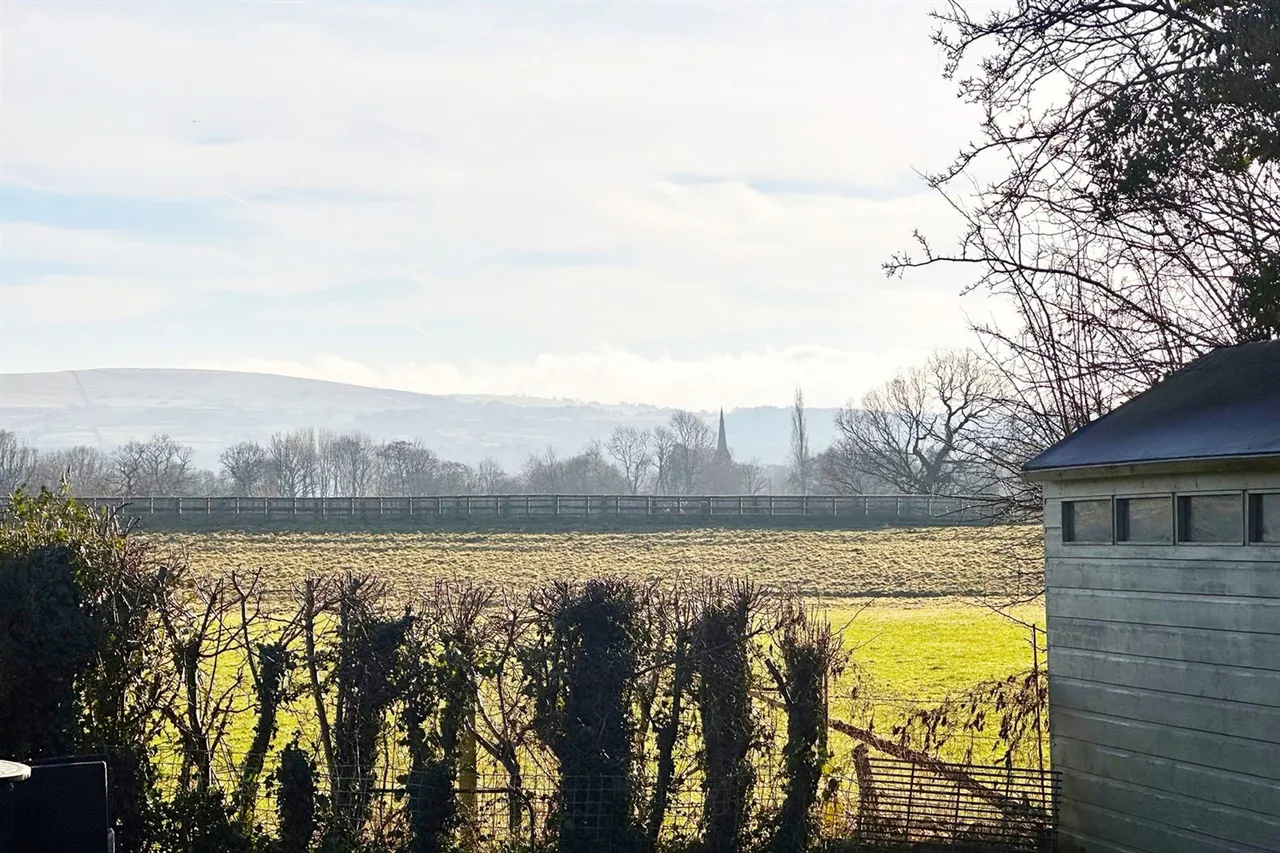 Poynton, Stockport, photo 22