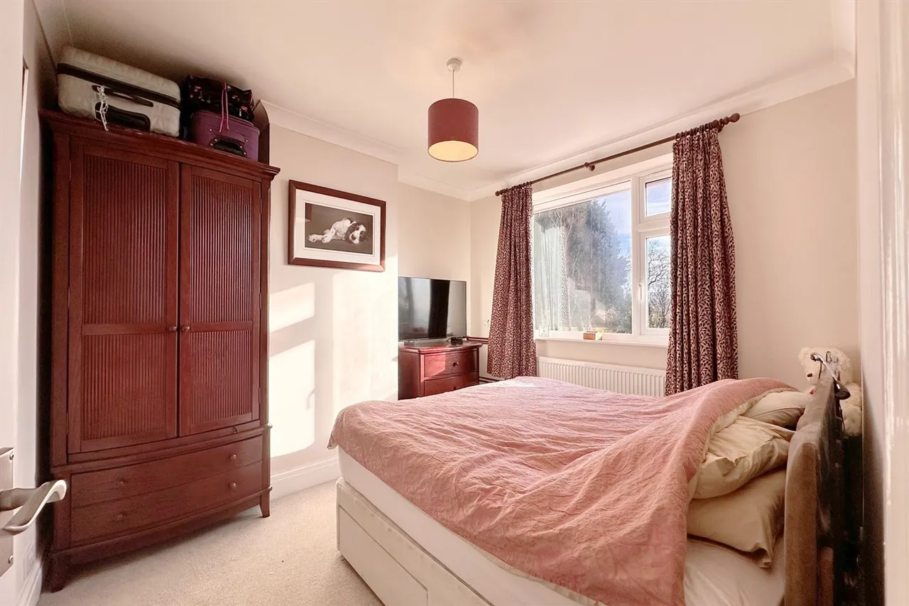 Poynton, Stockport, photo 15