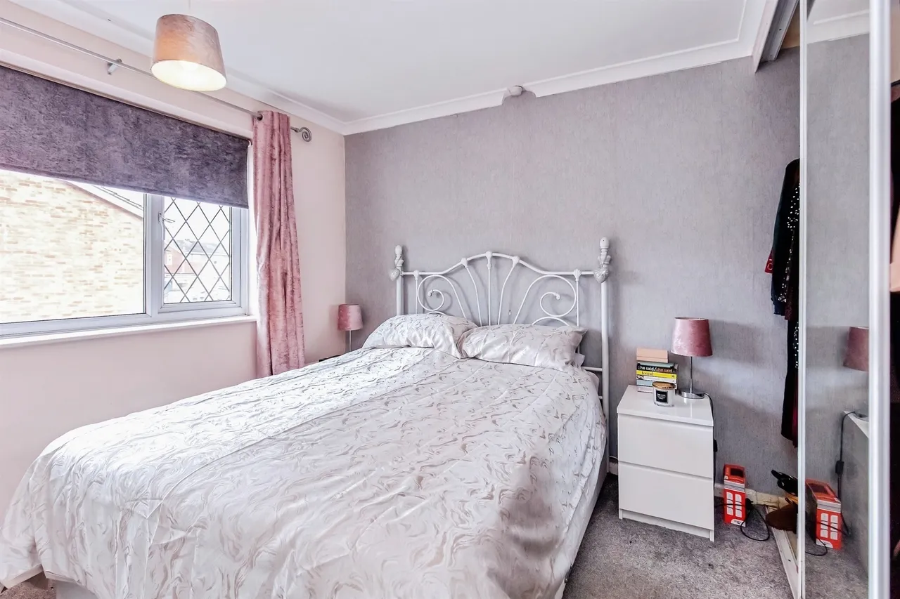 Lee Way, Raunds, photo 12