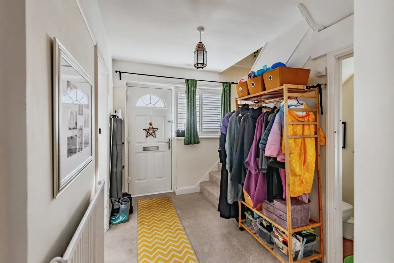 The Frenches, Redhill, RH1, photo 9