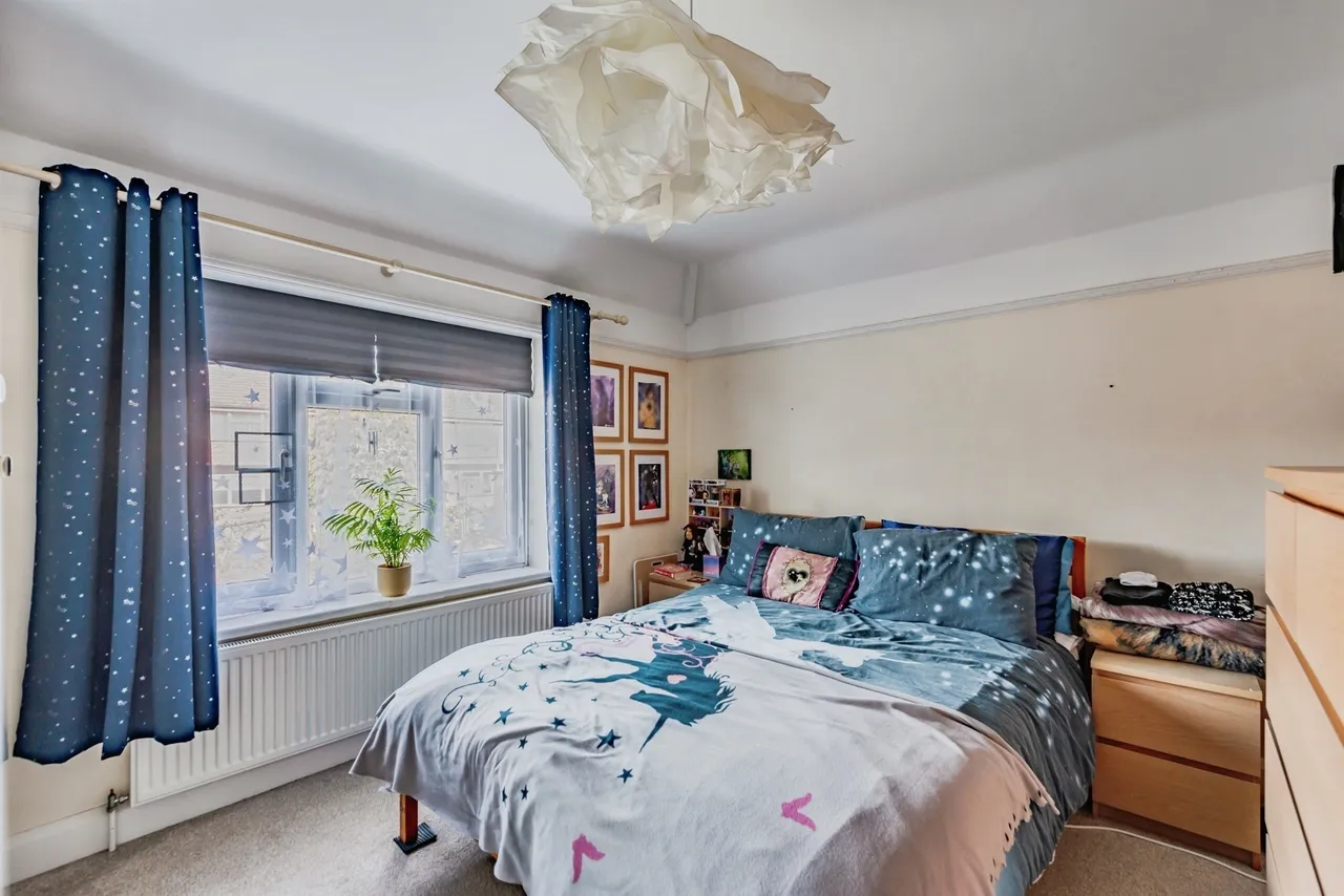 The Frenches, Redhill, RH1, photo 10