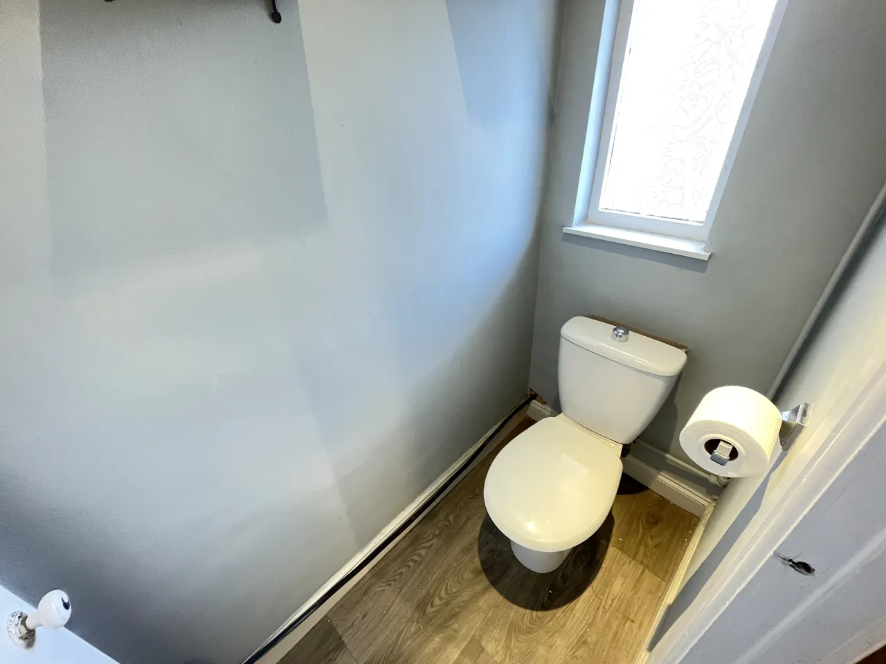 Long John, Hemel Hempstead, HP3, photo 23