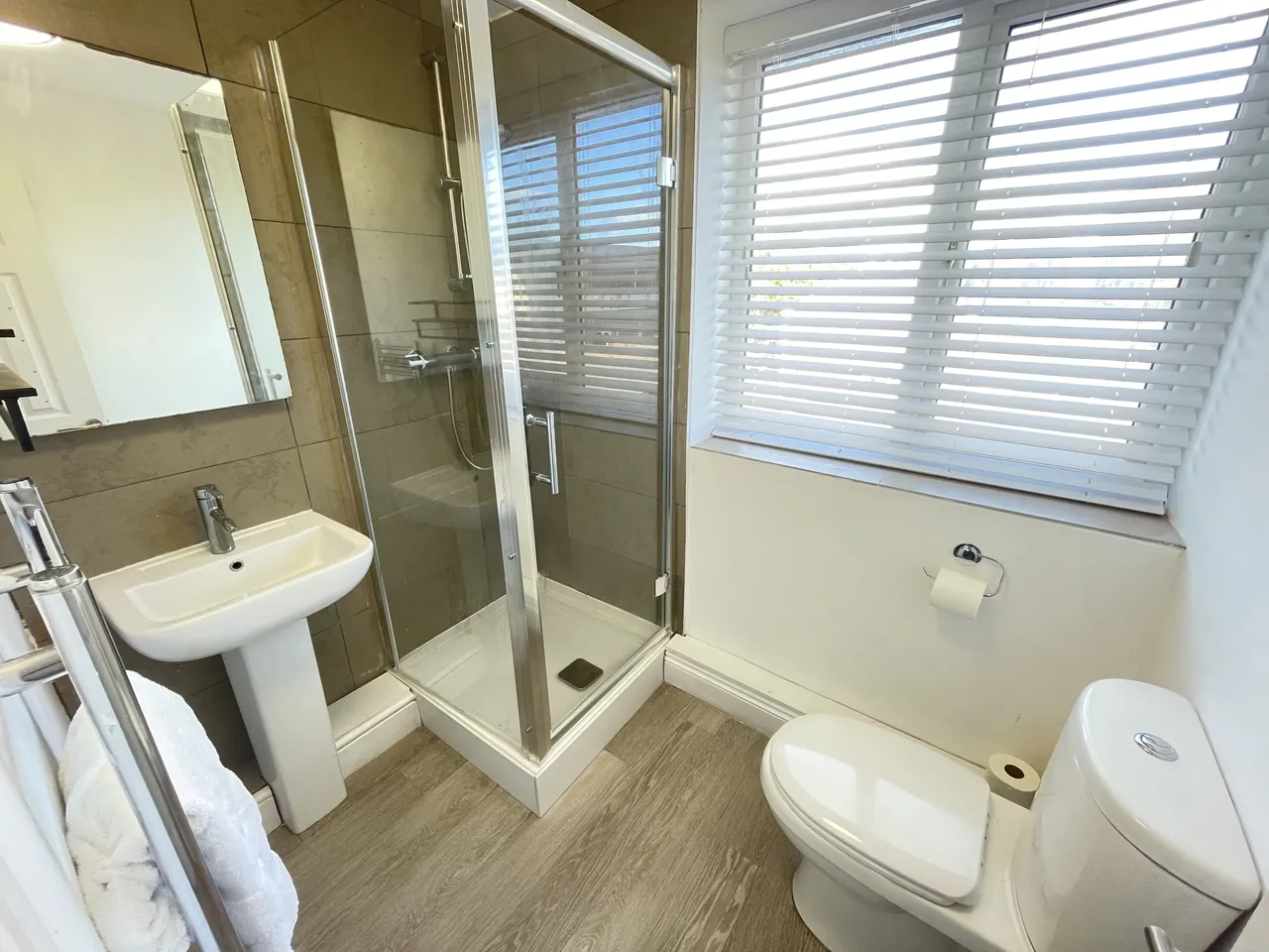 Long John, Hemel Hempstead, HP3, photo 19