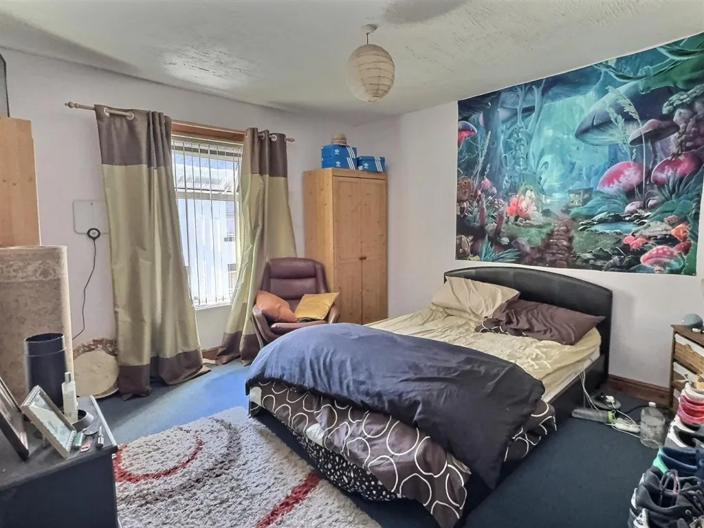 Albert Terrace, Stafford, ST16, photo 5