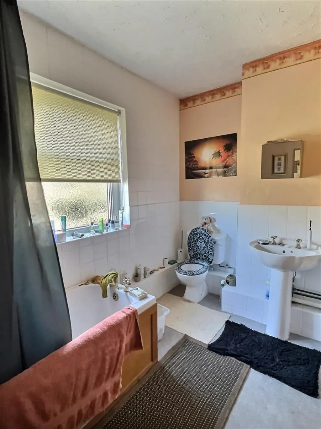 Albert Terrace, Stafford, ST16, photo 6