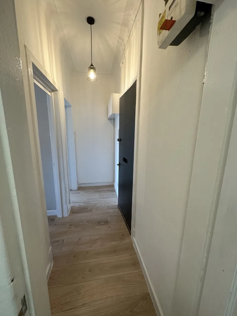 Main Rd, Millarston, PA1, photo 6