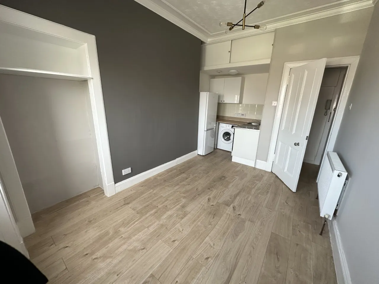 Main Rd, Millarston, PA1, photo 3