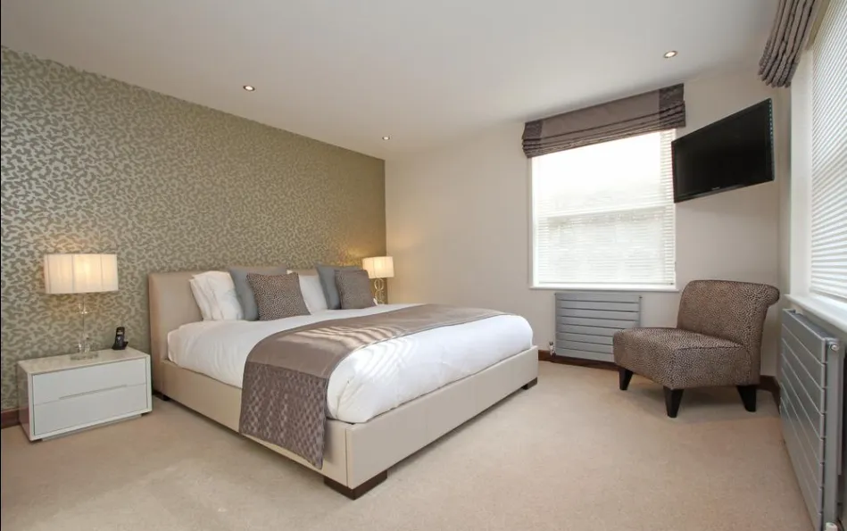Ennismore Gardens, London, SW7, photo 5