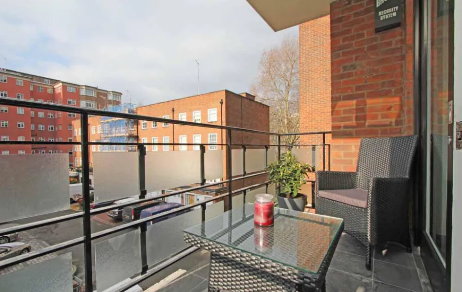 Ennismore Gardens, London, SW7, photo 7