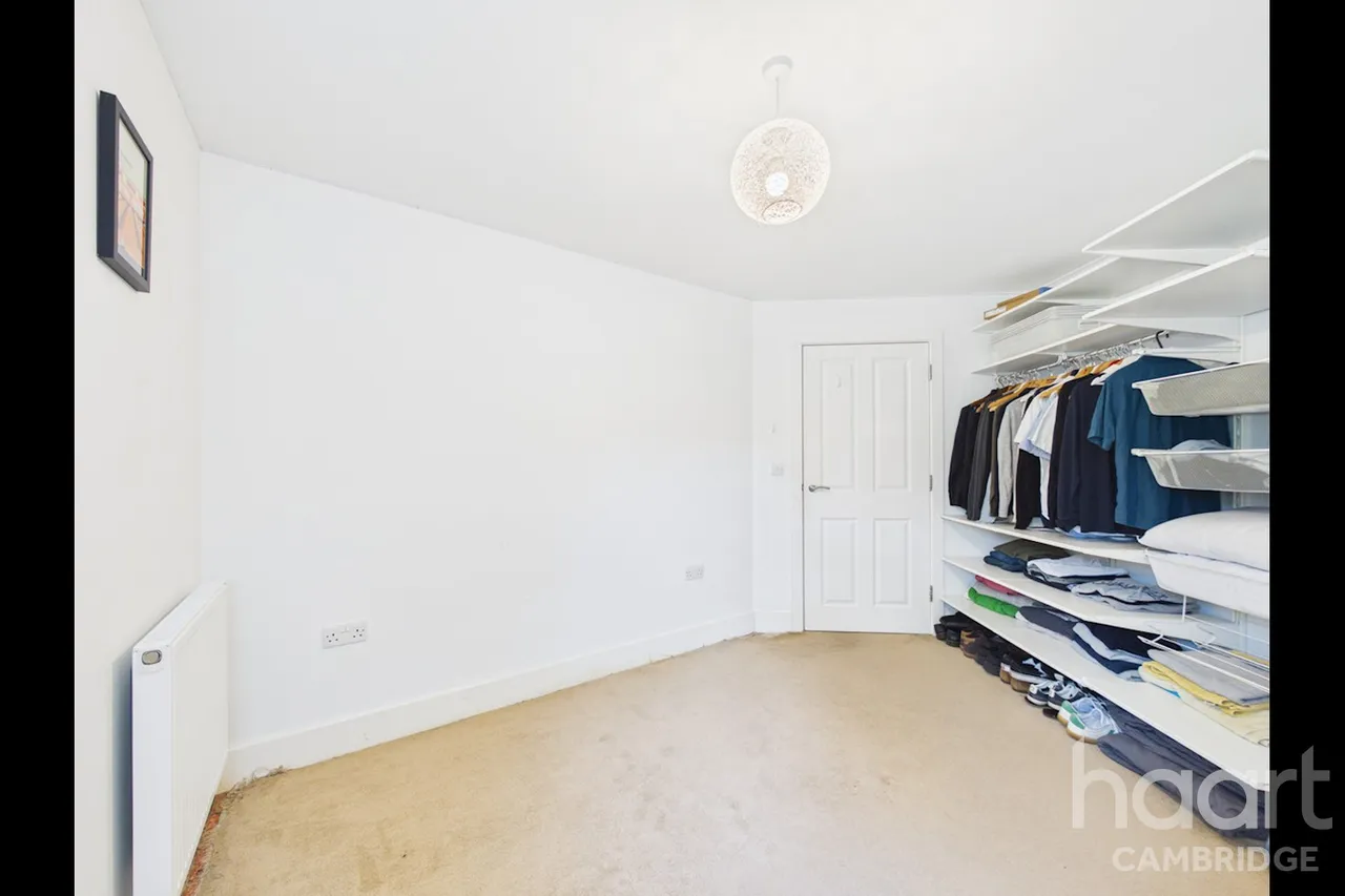 Station Road, Great Shelford, CB22, photo 7