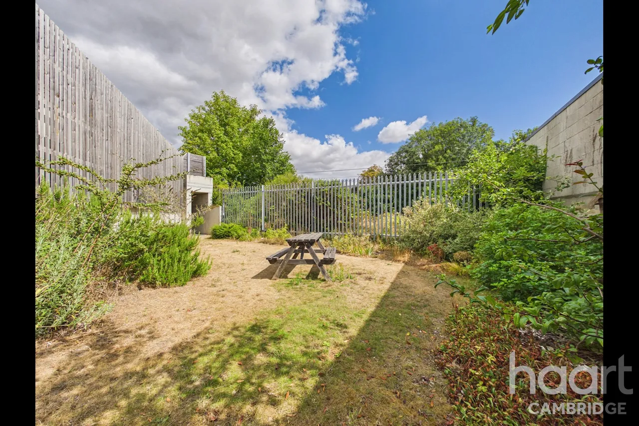 Station Road, Great Shelford, CB22, photo 14