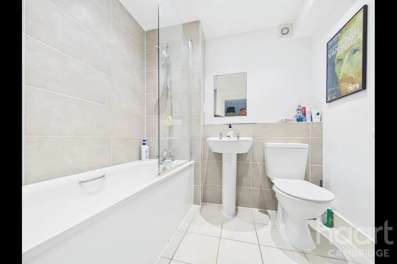 Station Road, Great Shelford, CB22, photo 9
