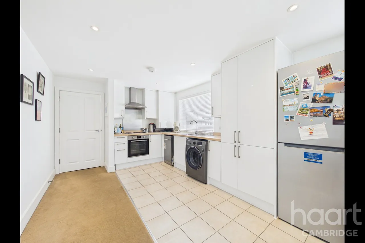 Station Road, Great Shelford, CB22, photo 3