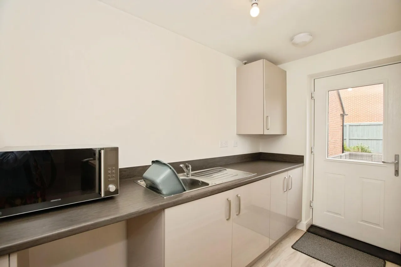 Tyneham Way, Cottam, PR4, photo 9