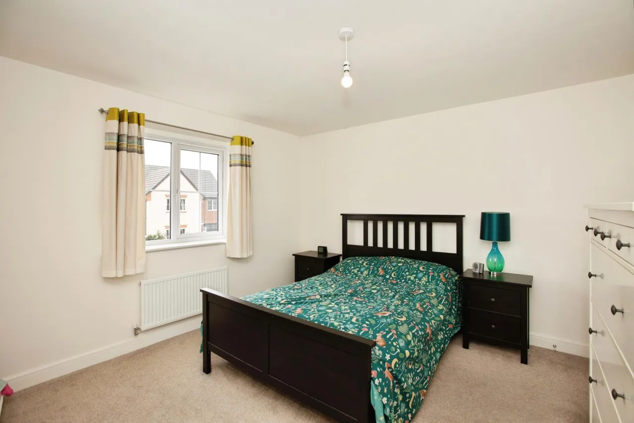 Tyneham Way, Cottam, PR4, photo 12