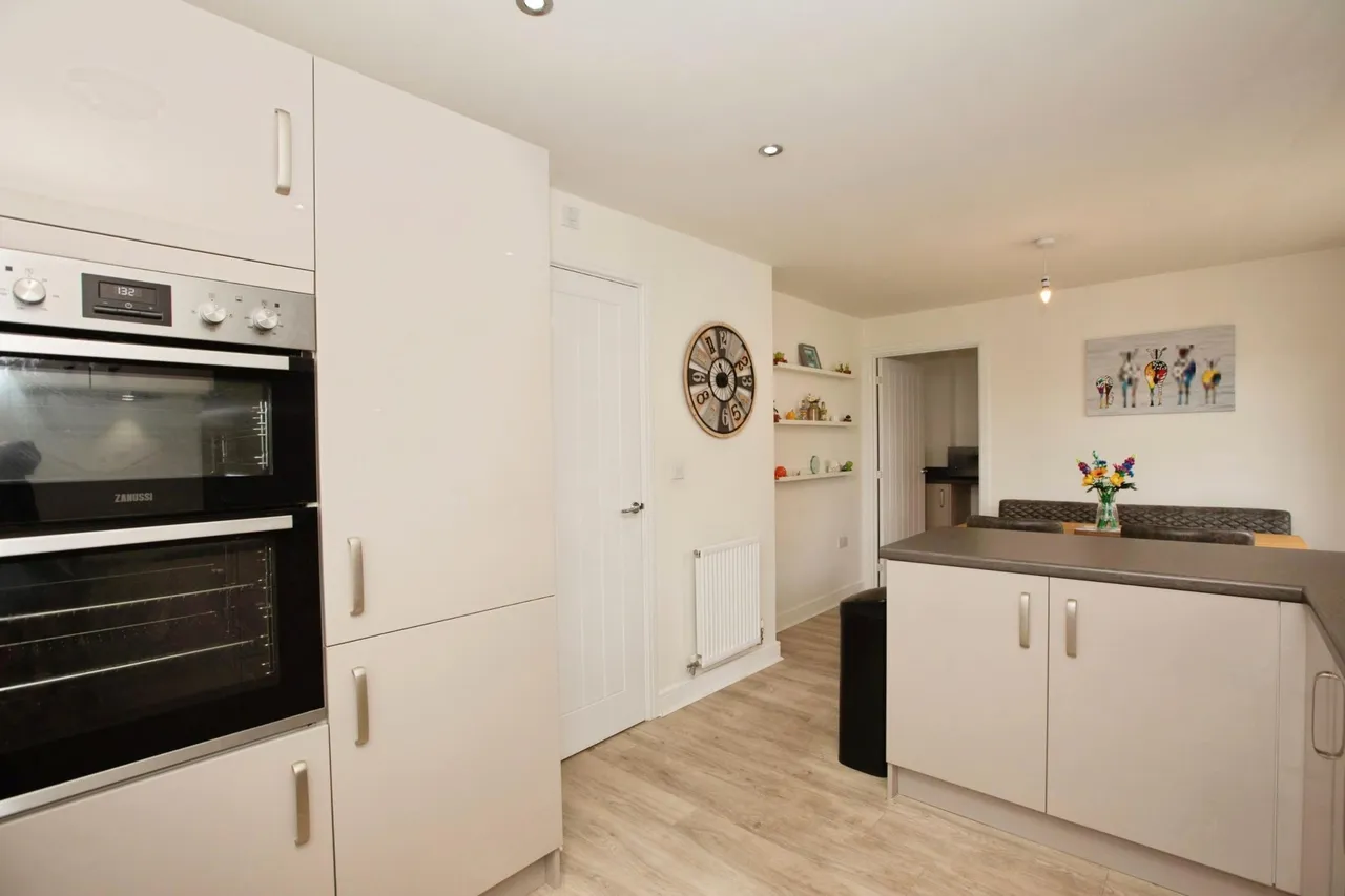 Tyneham Way, Cottam, PR4, photo 7