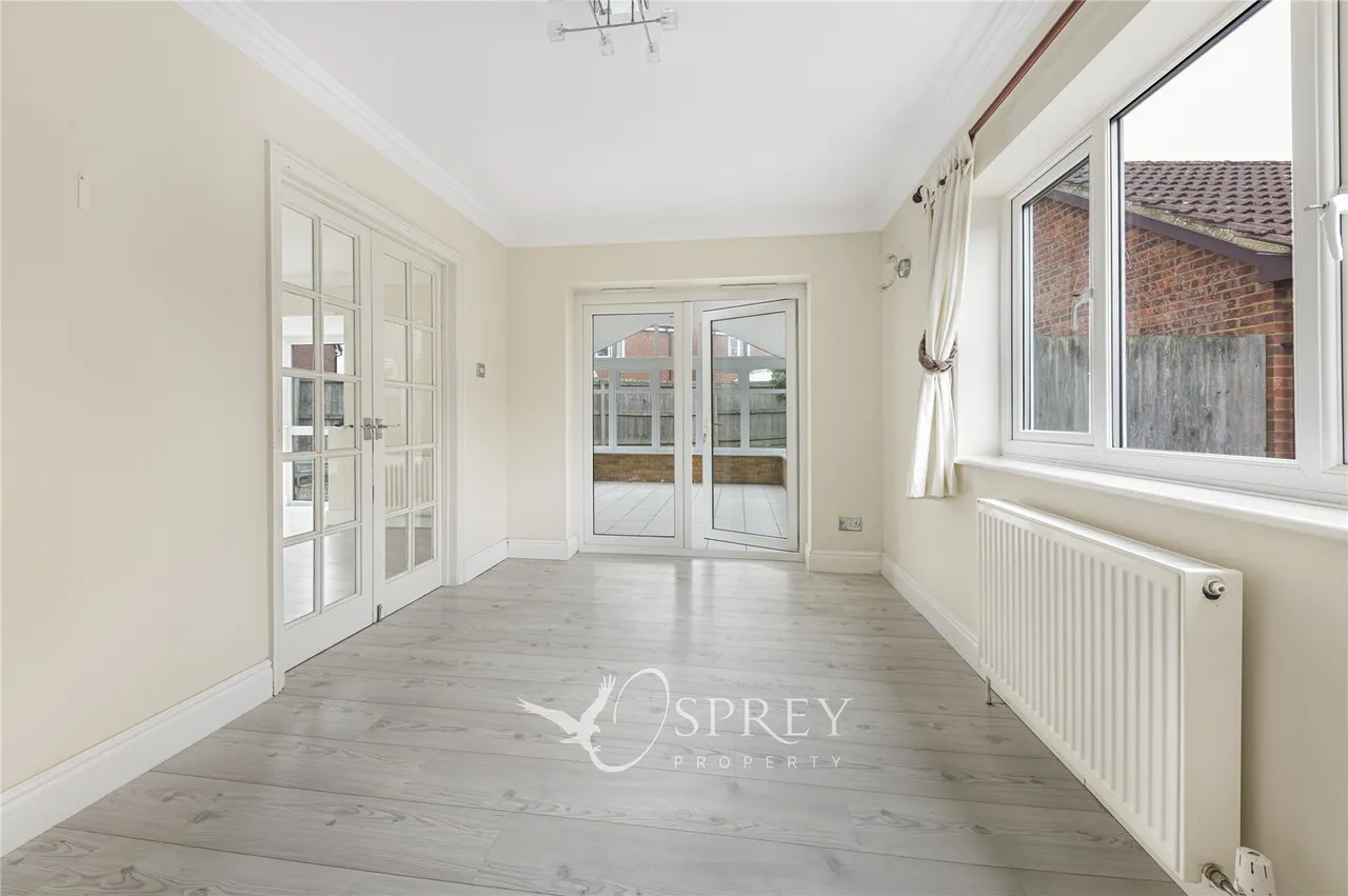 Monson Way, Oundle, PE8, photo 8