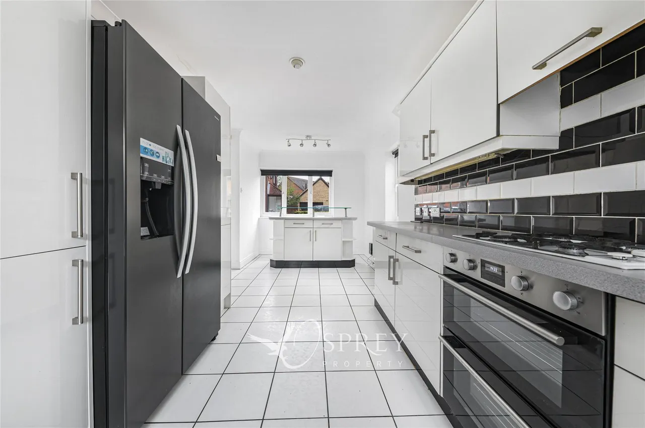 Monson Way, Oundle, PE8, photo 6