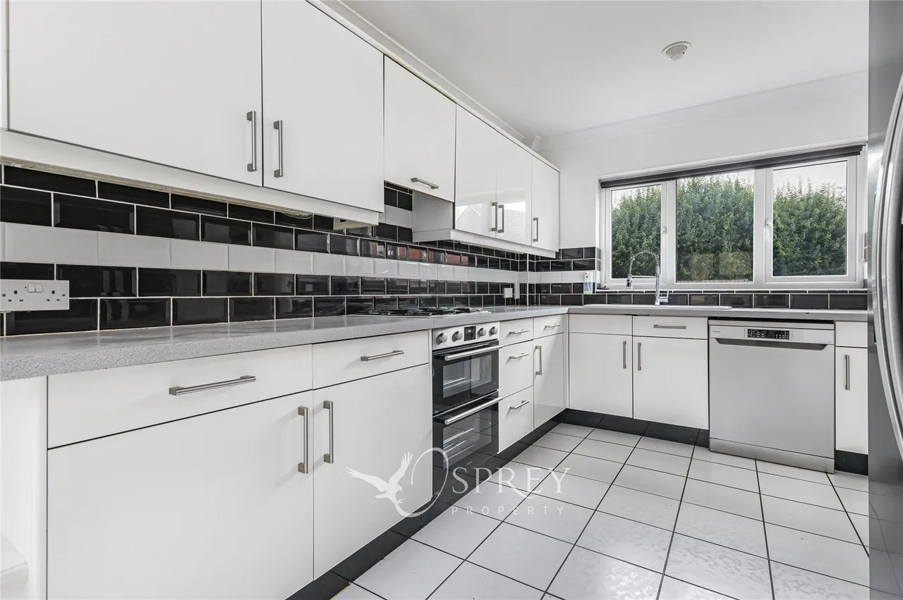 Monson Way, Oundle, PE8, photo 5