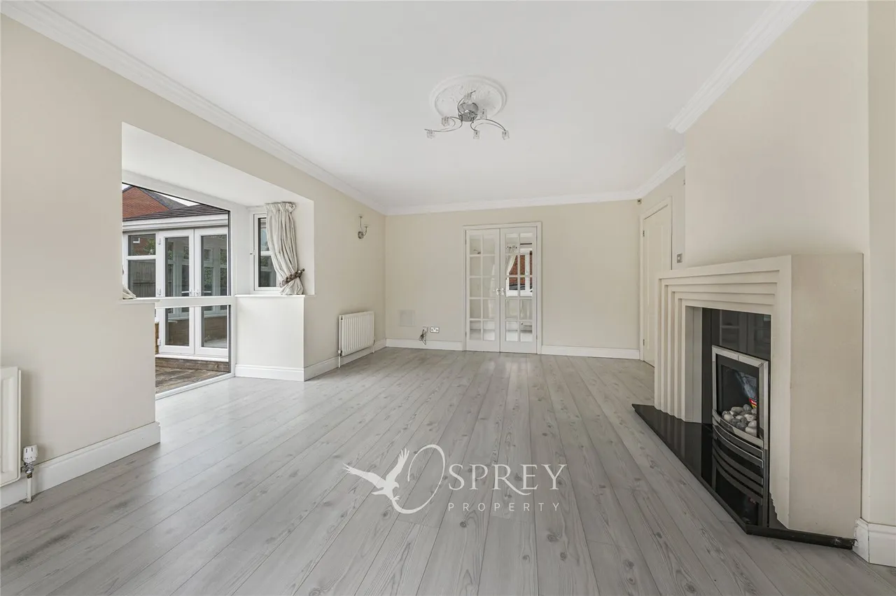 Monson Way, Oundle, PE8, photo 4