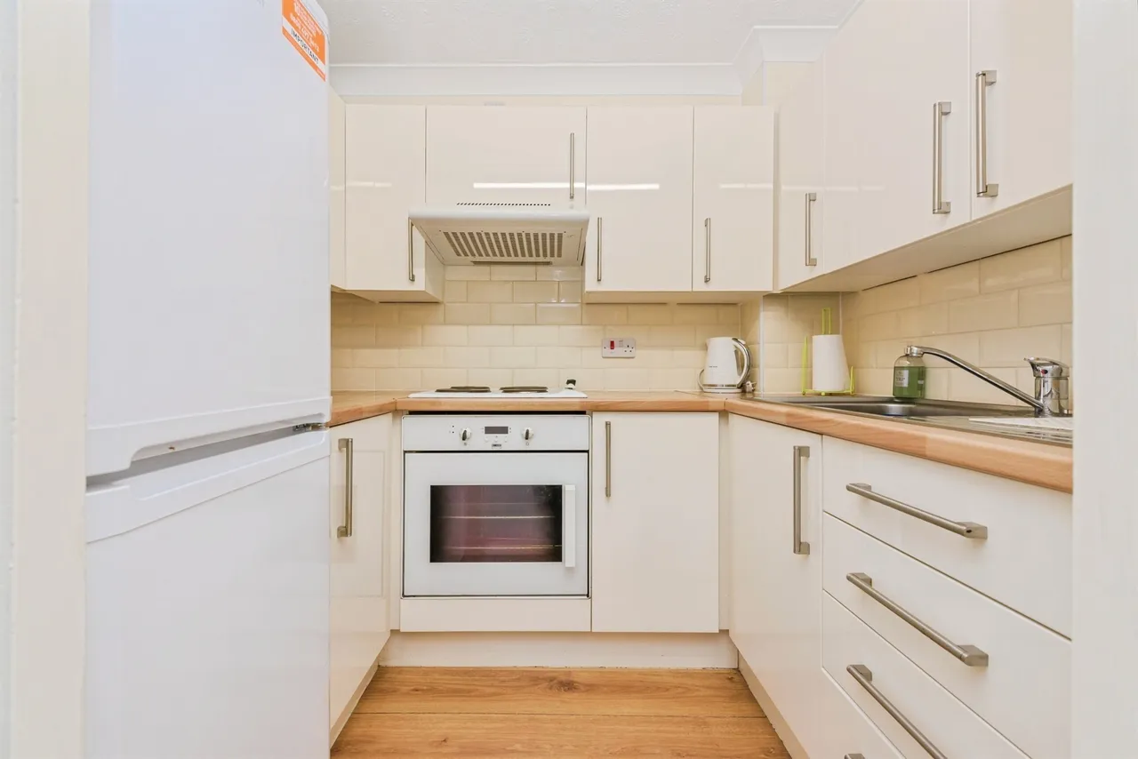 Midland Drive, Sutton Coldfield, B72, photo 7