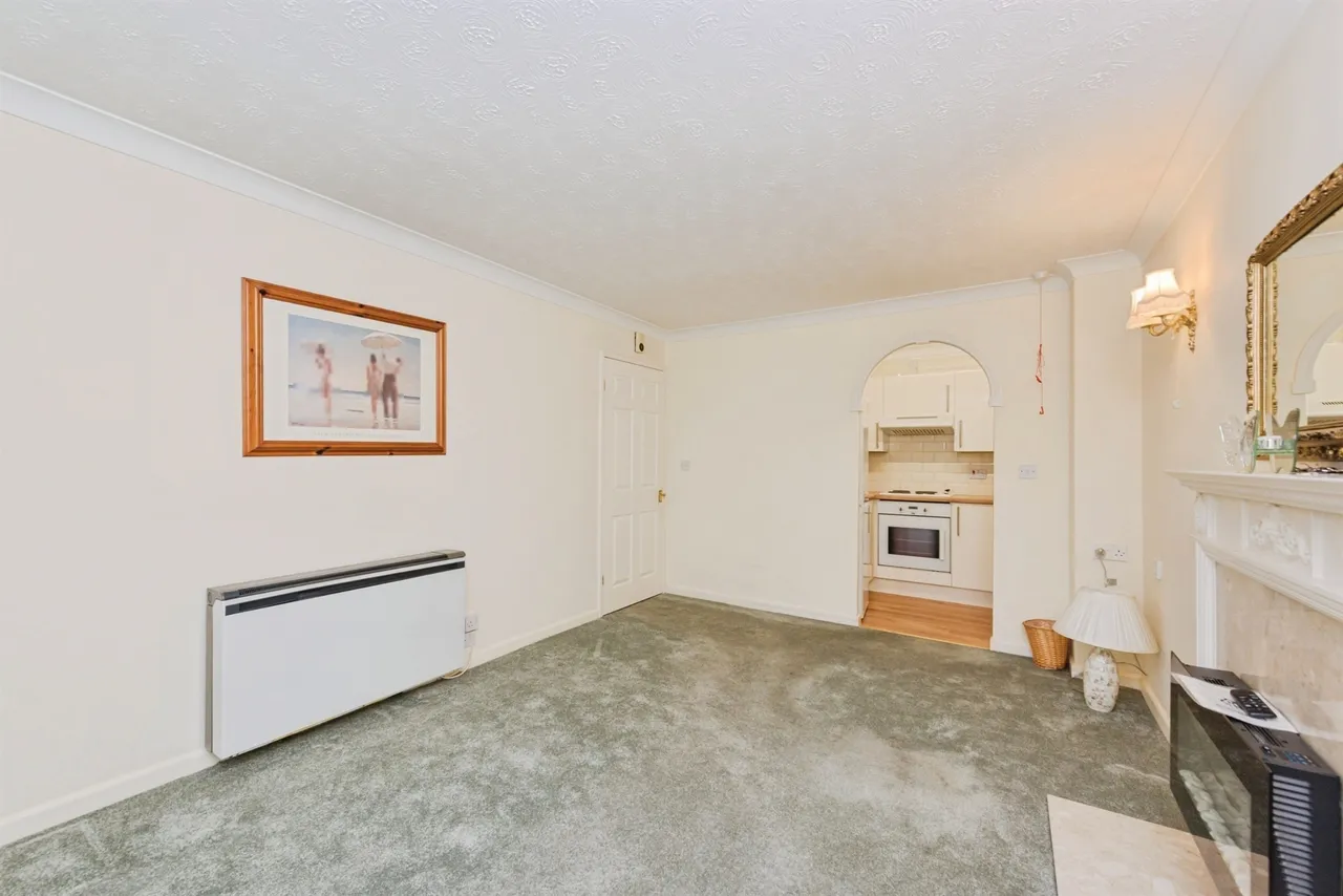 Midland Drive, Sutton Coldfield, B72, photo 4