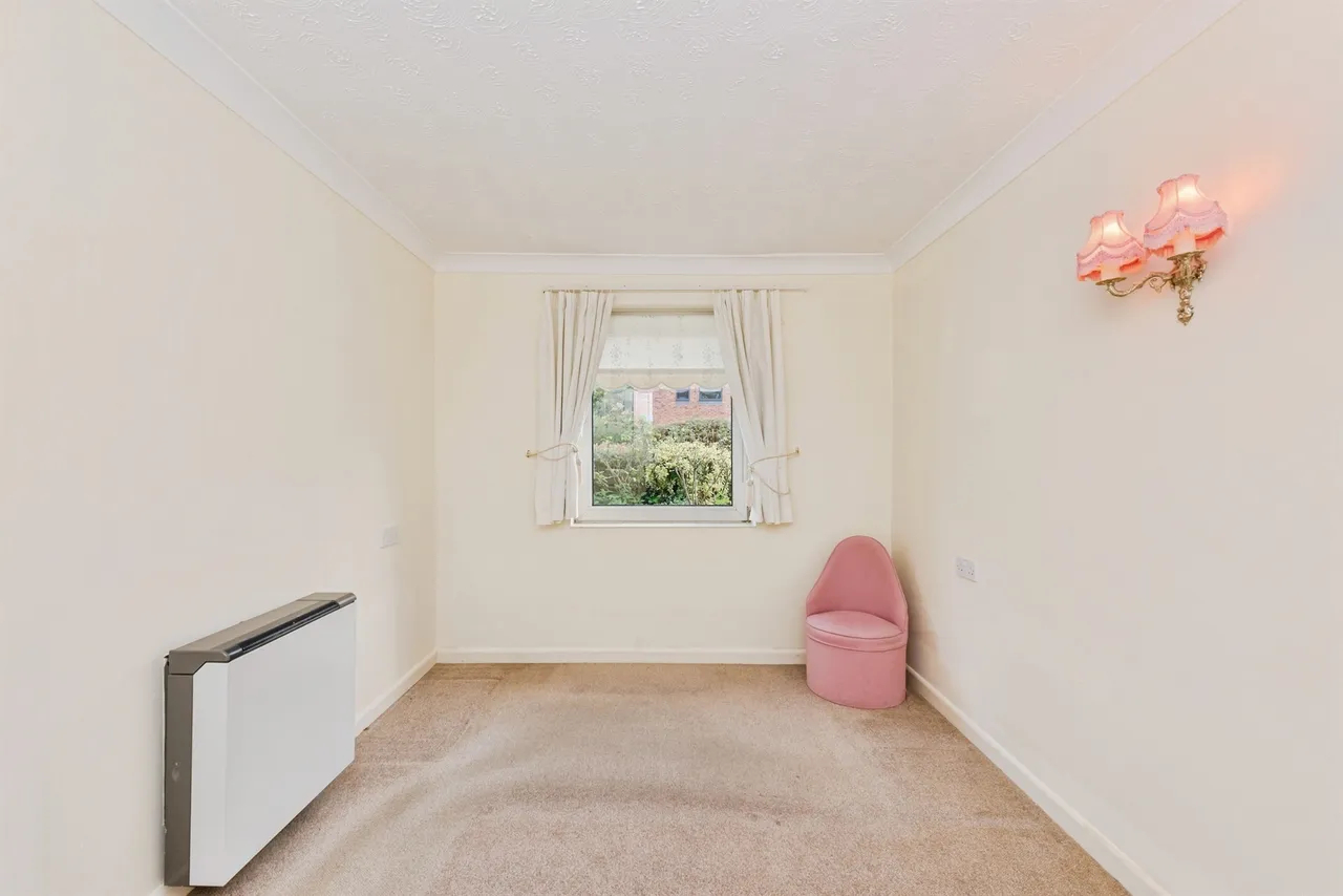 Midland Drive, Sutton Coldfield, B72, photo 8