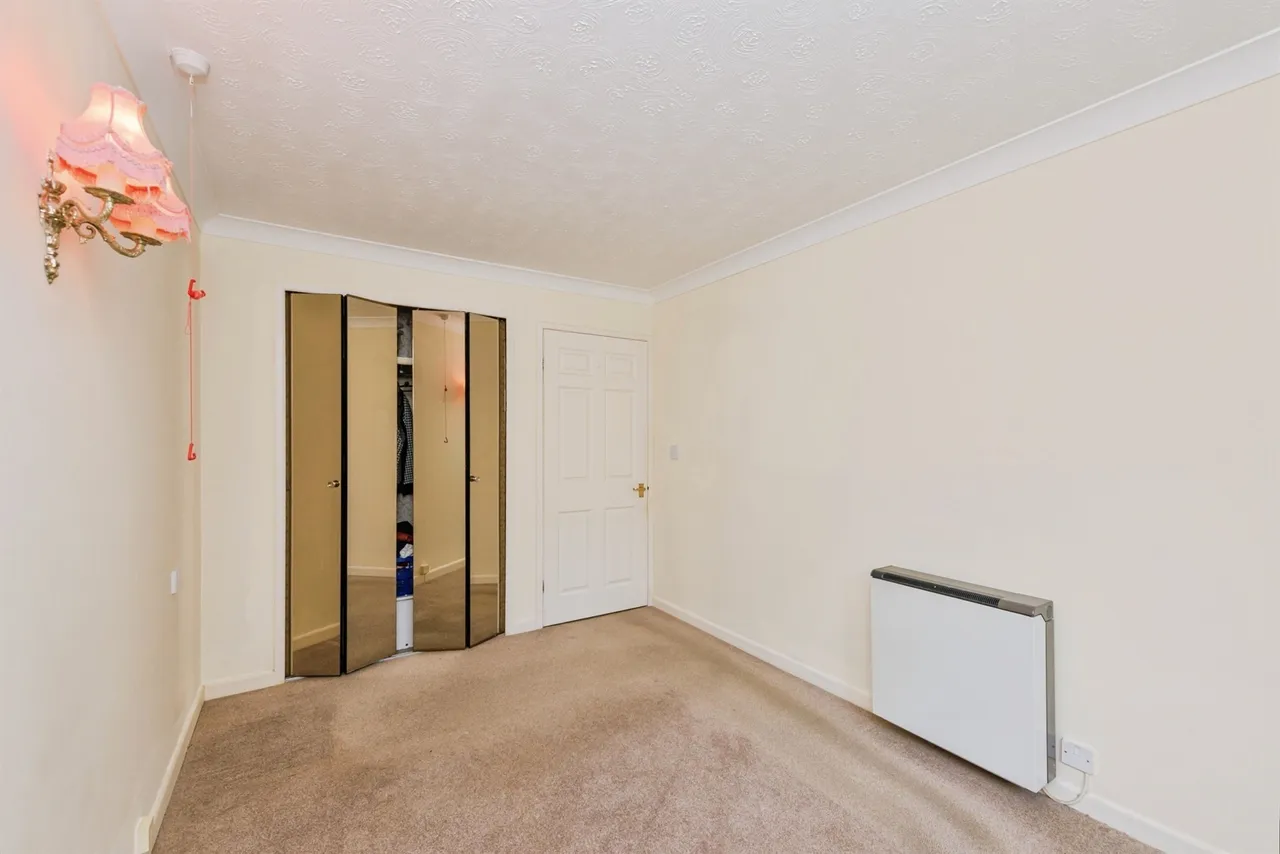 Midland Drive, Sutton Coldfield, B72, photo 17