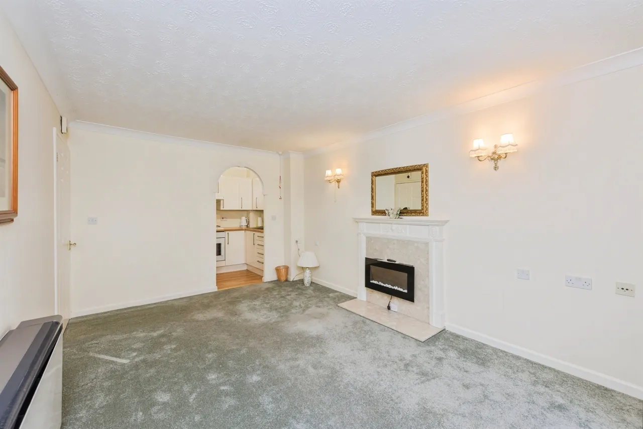 Midland Drive, Sutton Coldfield, B72, photo 16