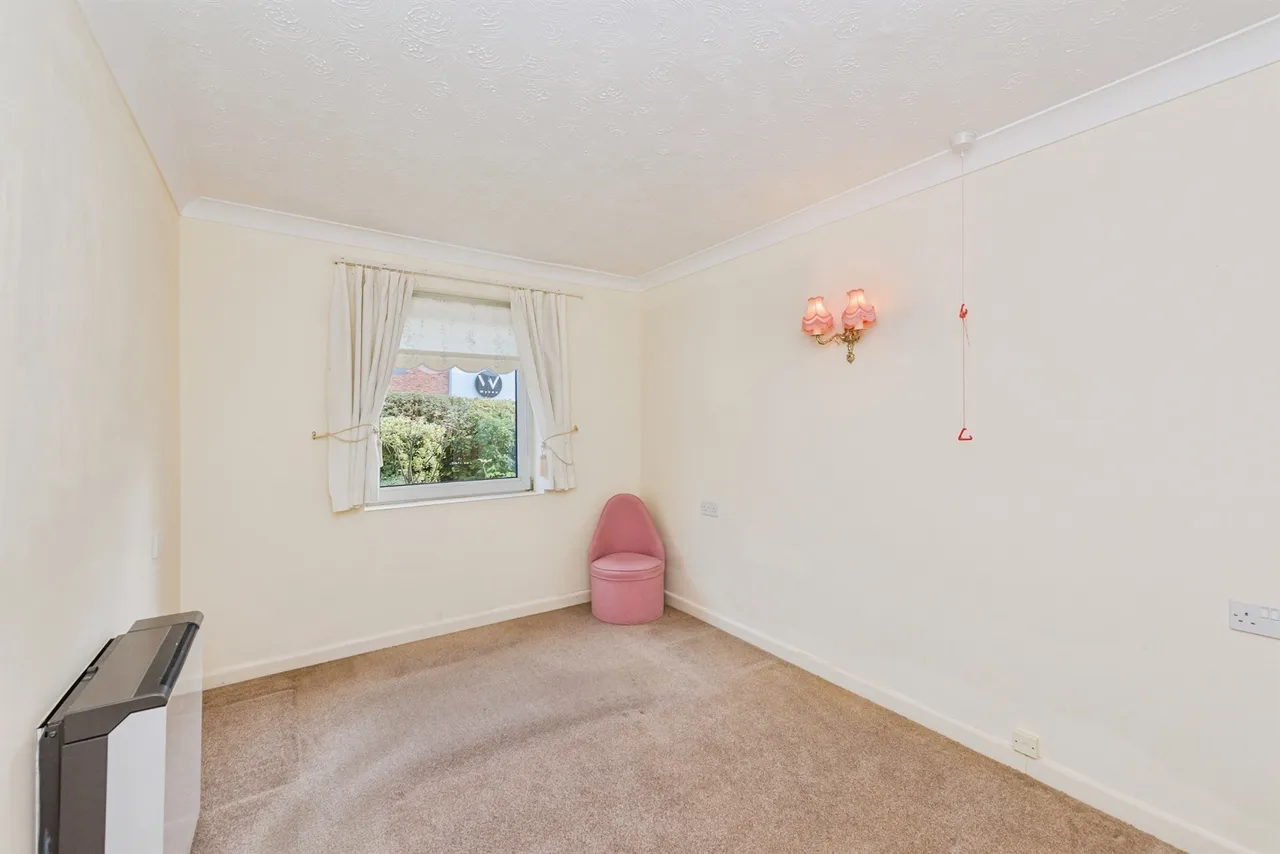 Midland Drive, Sutton Coldfield, B72, photo 9