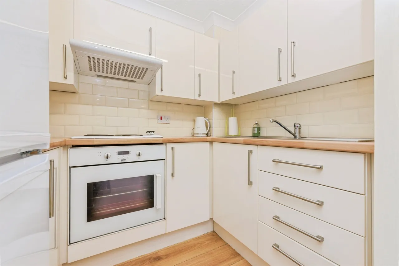 Midland Drive, Sutton Coldfield, B72, photo 6