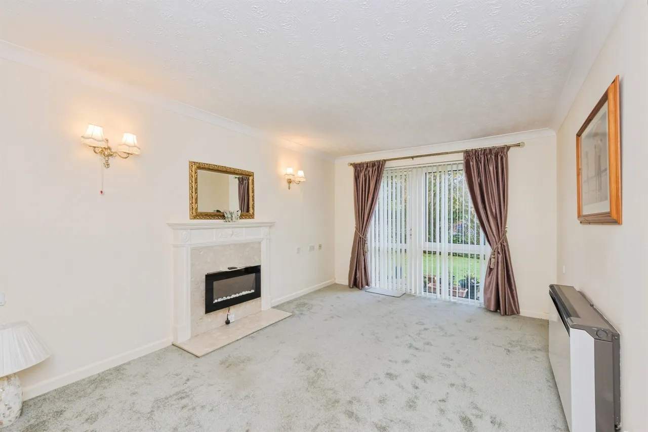 Midland Drive, Sutton Coldfield, B72, photo 2