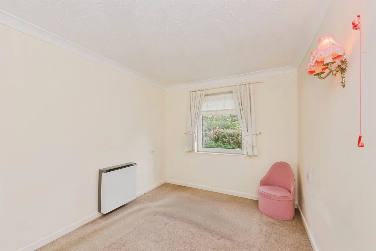 Midland Drive, Sutton Coldfield, B72, photo 10