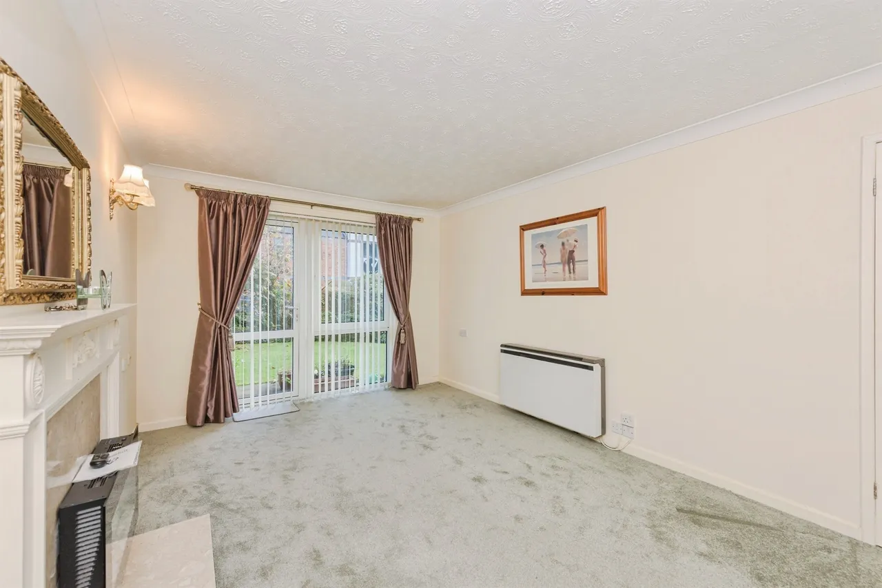 Midland Drive, Sutton Coldfield, B72, photo 3