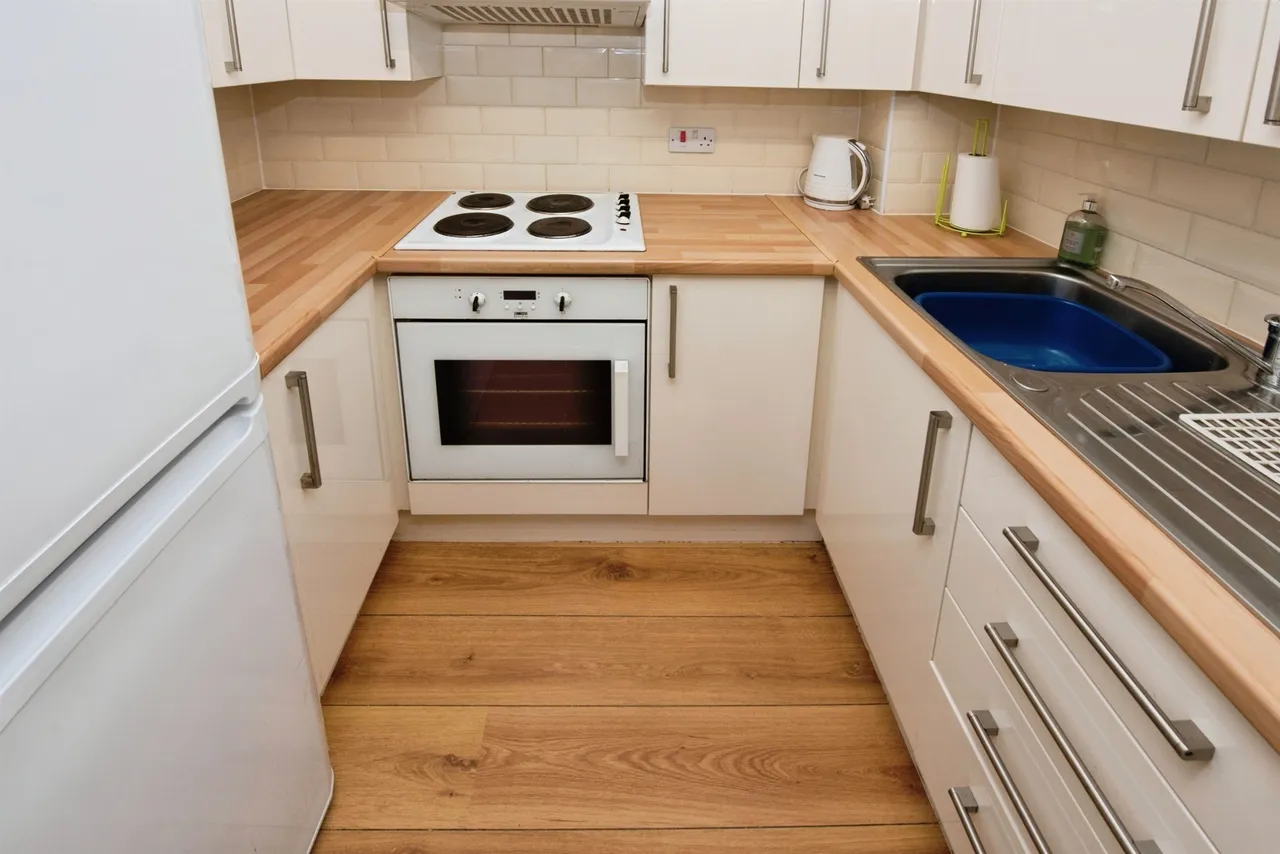 Midland Drive, Sutton Coldfield, B72, photo 5
