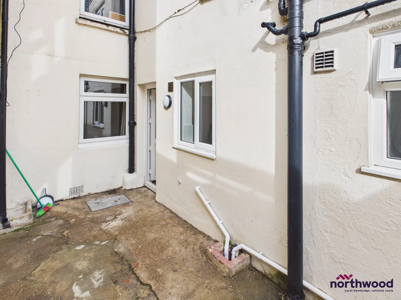 Ceylon Place, Eastbourne, BN21, photo 11