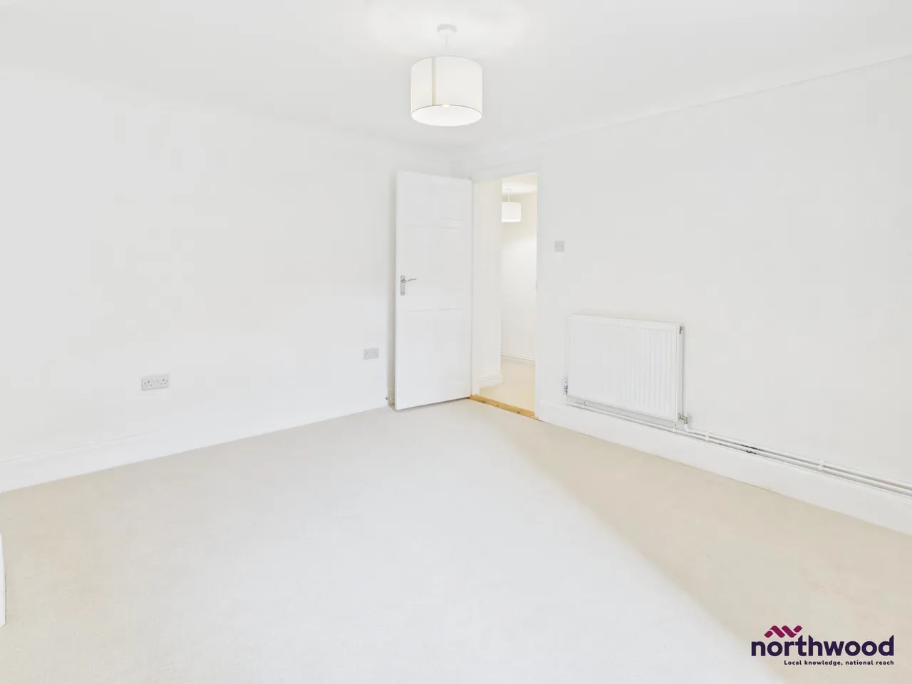 Ceylon Place, Eastbourne, BN21, photo 8