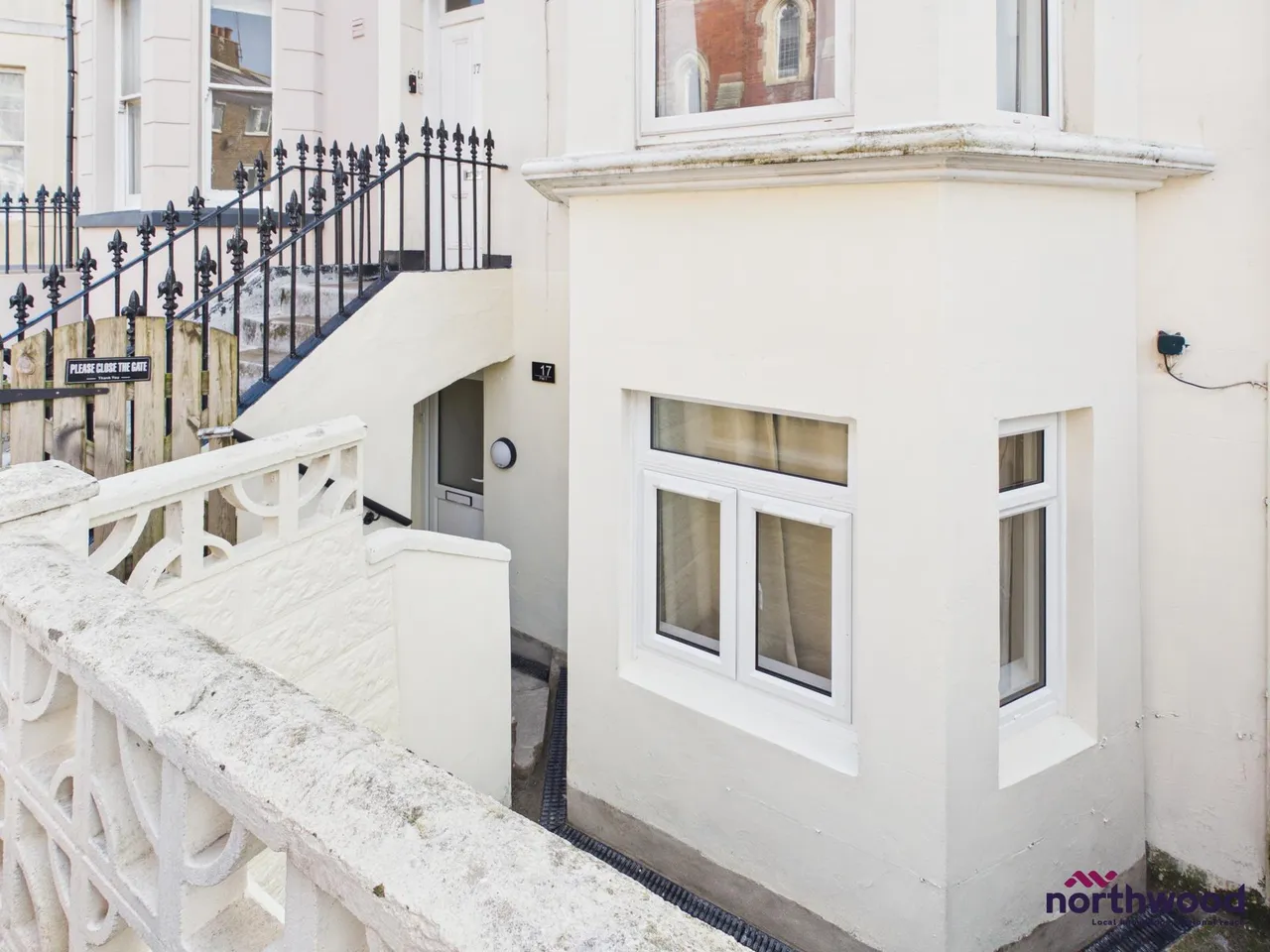 Ceylon Place, Eastbourne, BN21, photo 12