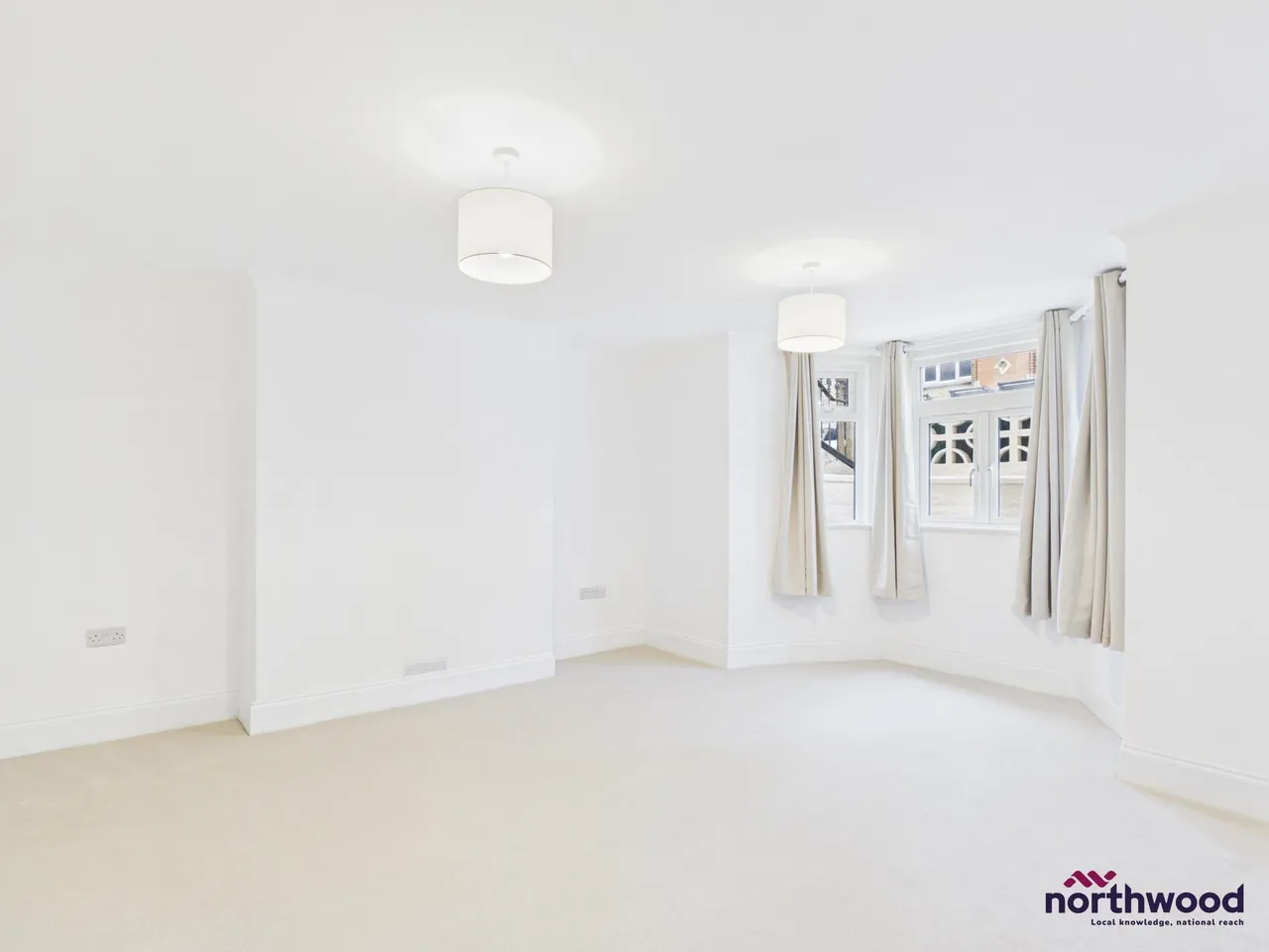 Ceylon Place, Eastbourne, BN21, photo 2