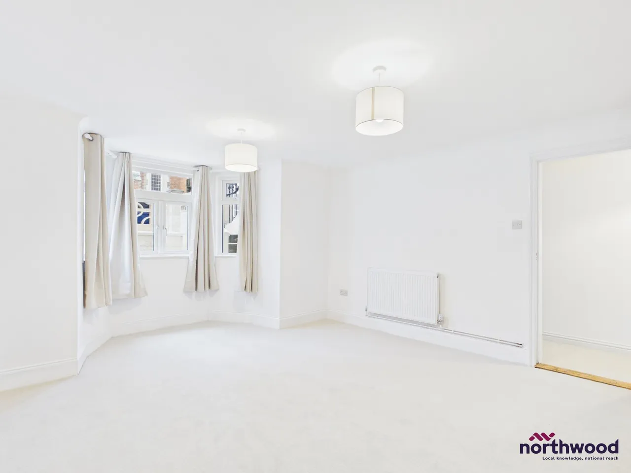 Ceylon Place, Eastbourne, BN21, photo 3