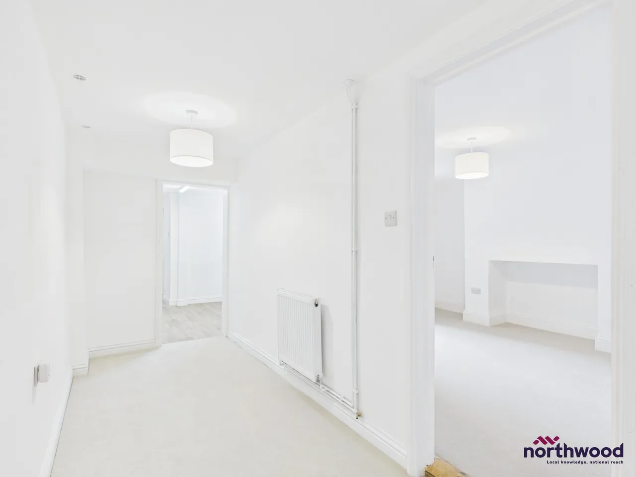 Ceylon Place, Eastbourne, BN21, photo 9