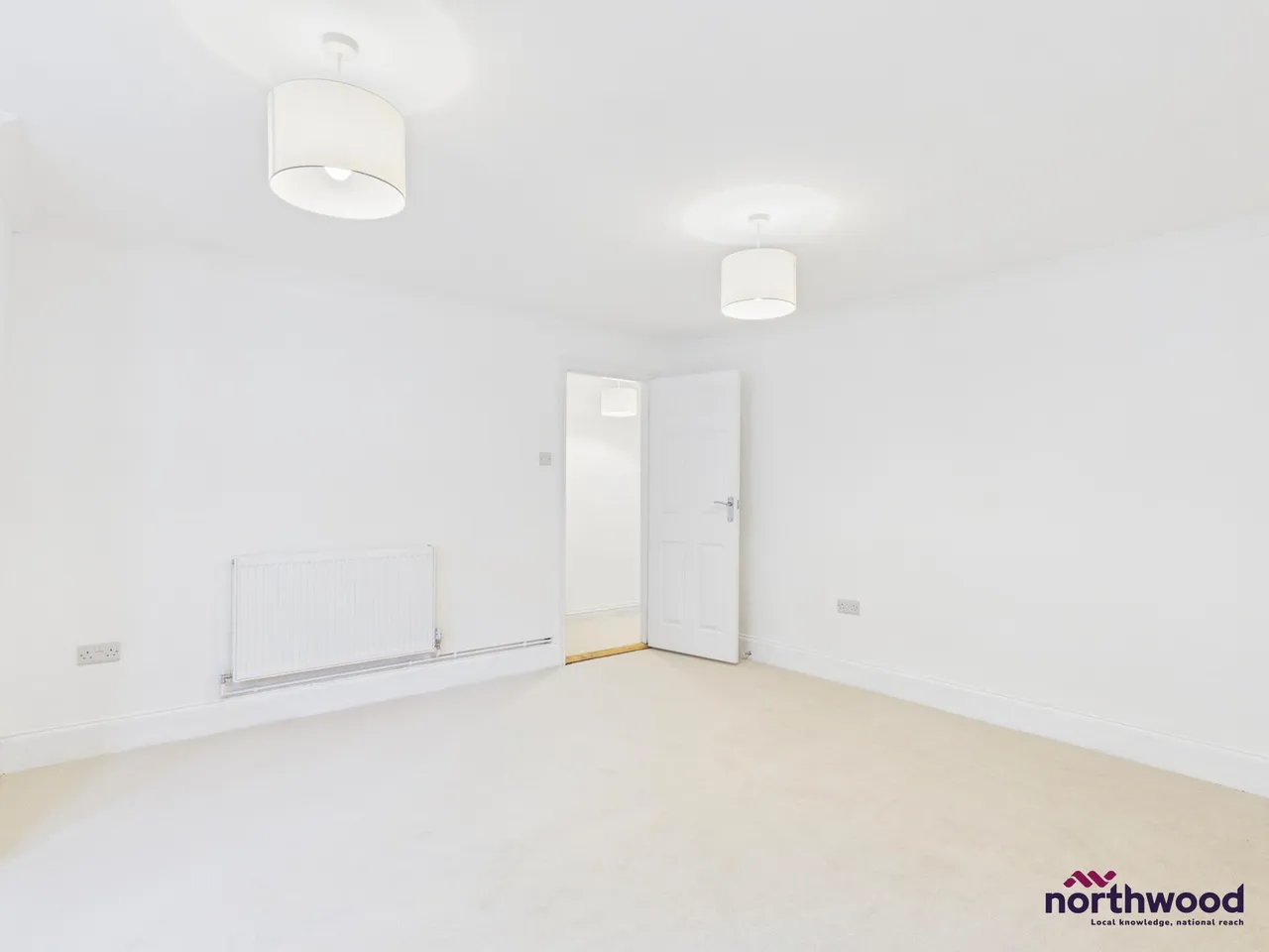 Ceylon Place, Eastbourne, BN21, photo 4