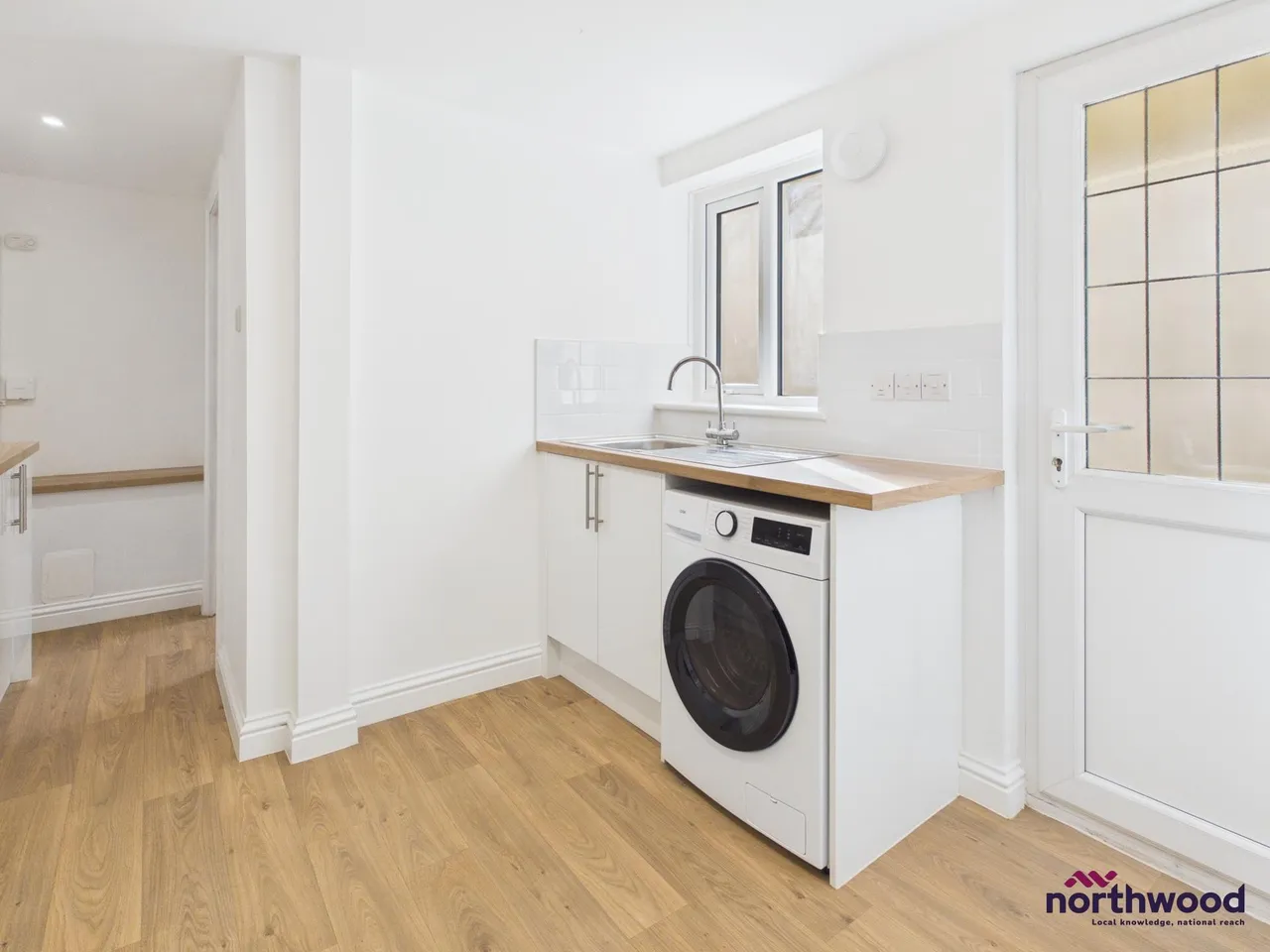 Ceylon Place, Eastbourne, BN21, photo 6