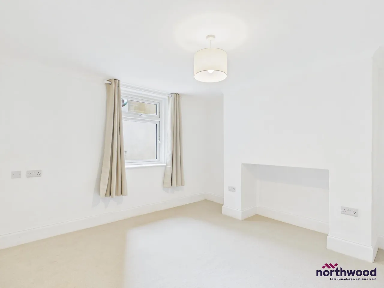 Ceylon Place, Eastbourne, BN21, photo 7