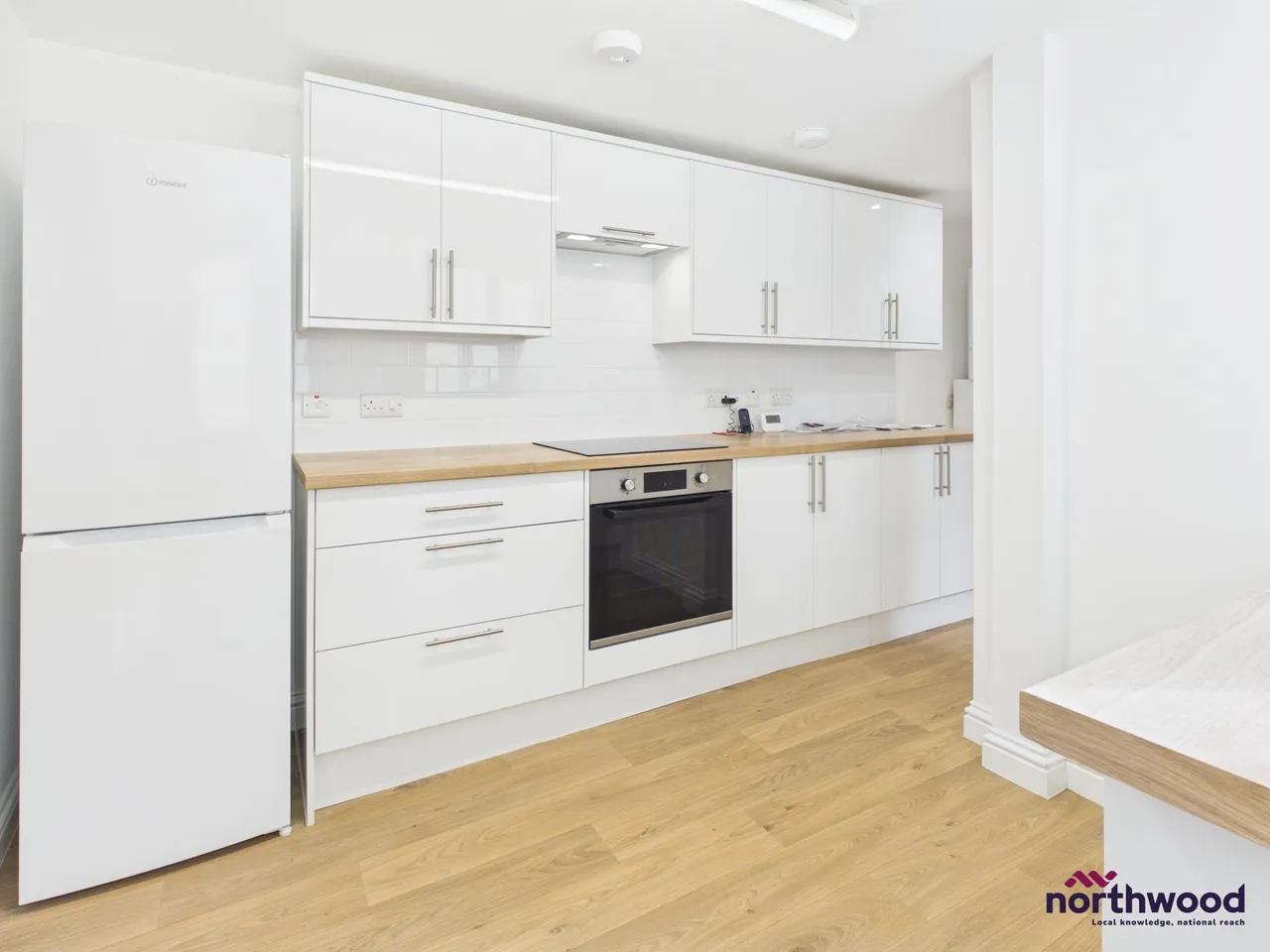 Ceylon Place, Eastbourne, BN21, photo 5