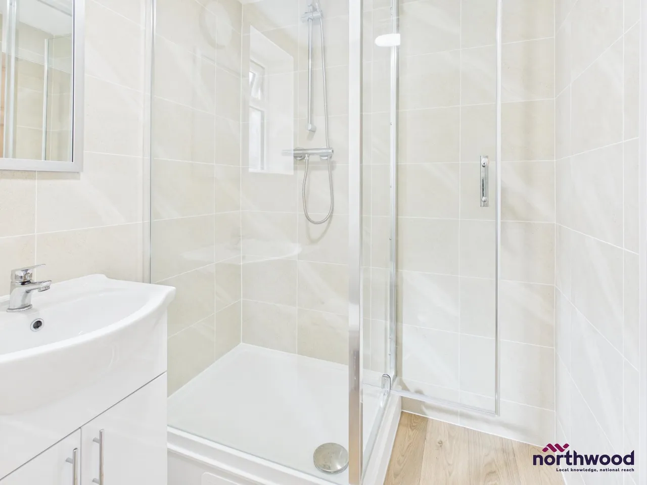 Ceylon Place, Eastbourne, BN21, photo 10