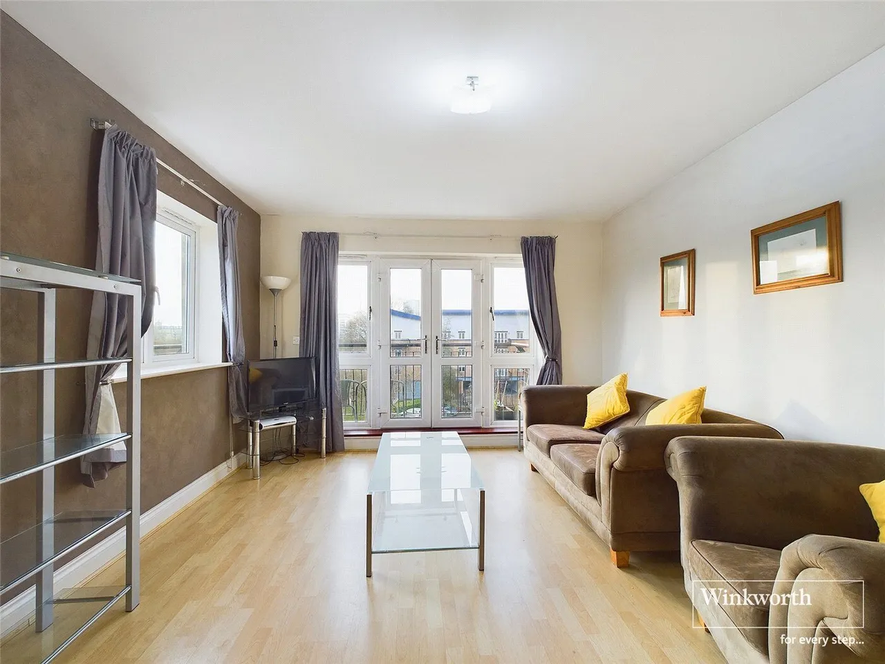 Napier Road, Reading, RG1, photo 6