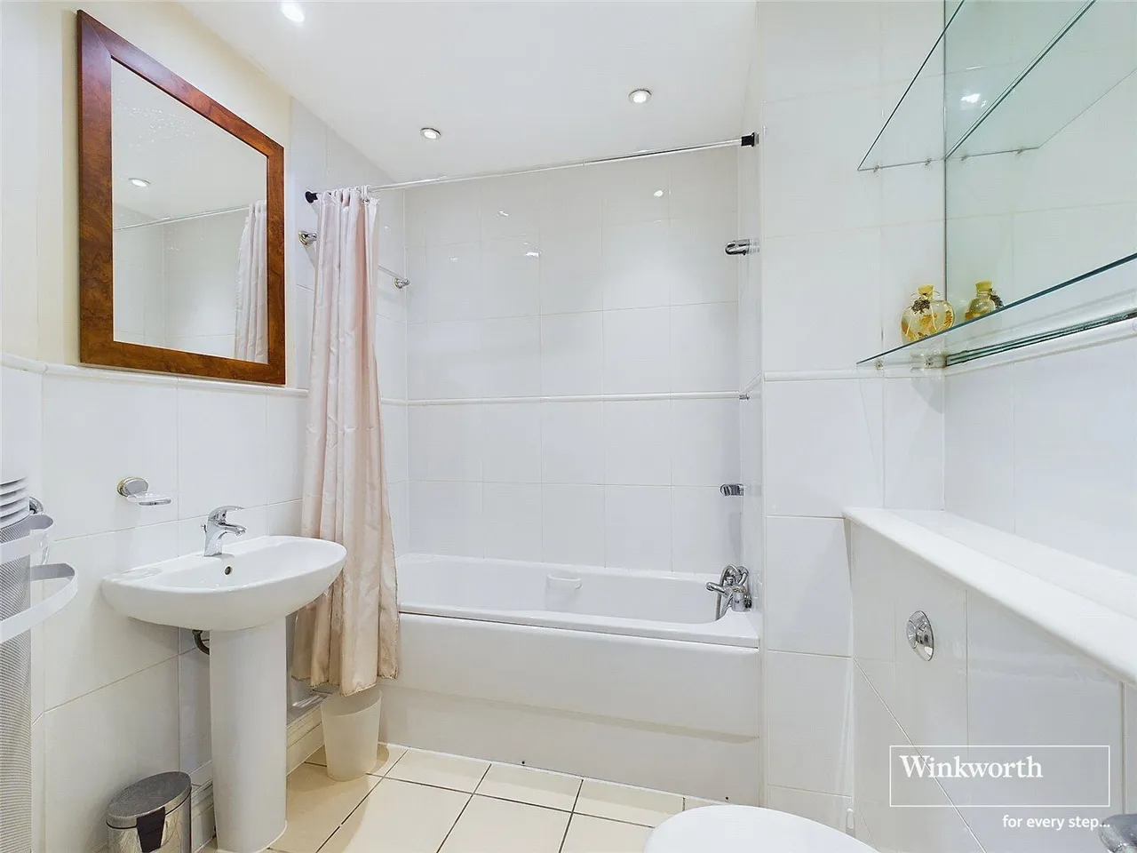 Napier Road, Reading, RG1, photo 10