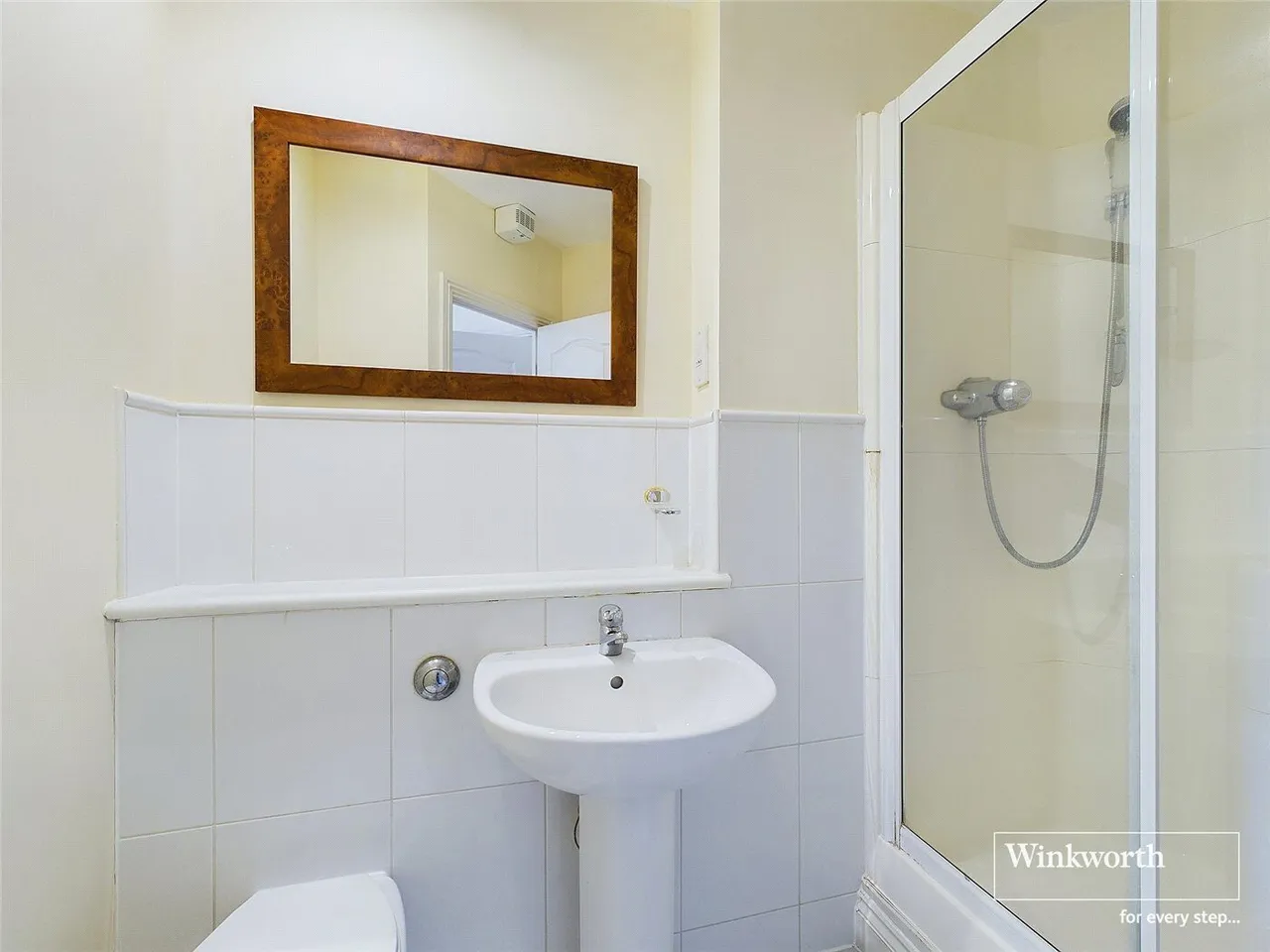 Napier Road, Reading, RG1, photo 8